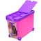 Barbie® Store It All Hello Gorgeous Carrying Case